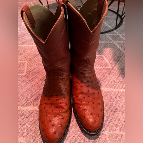 Tecovas Other - Men’s Tecovas Boots